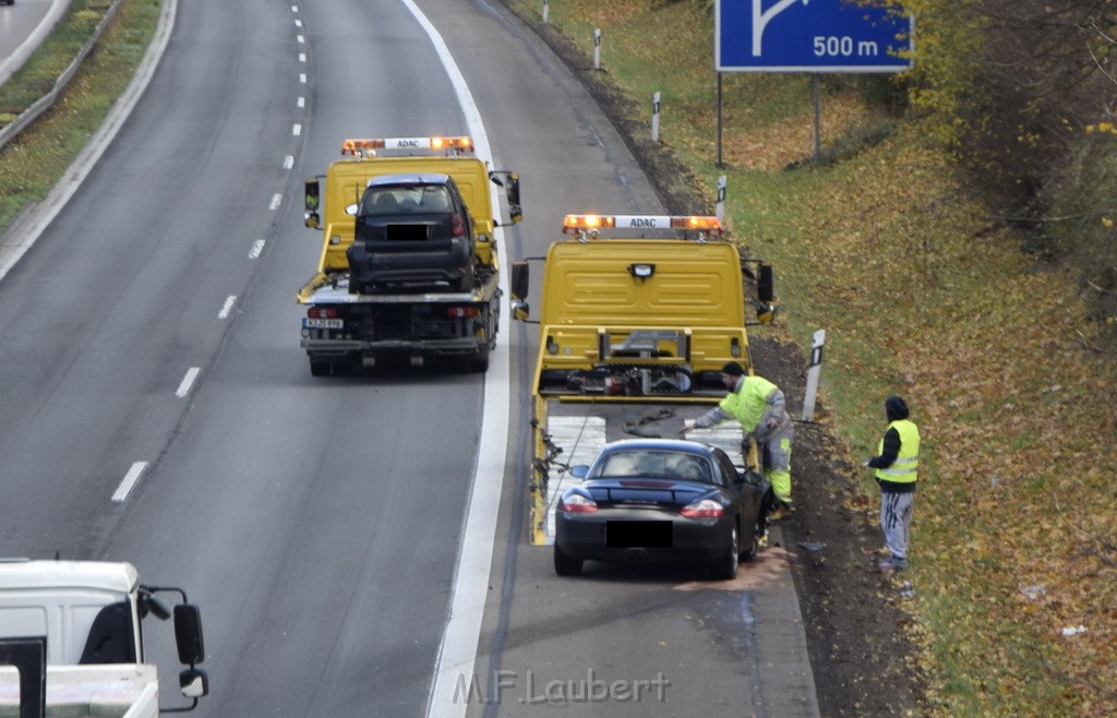 VU A 59 Rich Bonn Hoehe Troisdorf P17.JPG - Miklos Laubert